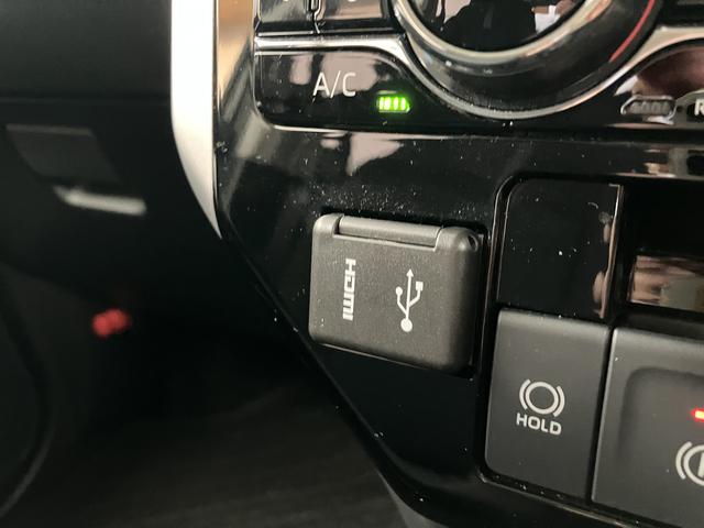 トールカスタムＧ　９インチディスプレイオーディオ　全周囲カメラ保証１年間・距離無制限付き　アダプティブドライビングビーム　全車速追従機能付きＡＣＣ　電動パーキングブレーキ　オートブレーキホールド機能　アイドリングストップ　１５インチアルミホイール　キーフリー（東京都）の中古車