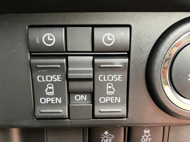 トールカスタムＧ　９インチディスプレイオーディオ　全周囲カメラ保証１年間・距離無制限付き　アダプティブドライビングビーム　全車速追従機能付きＡＣＣ　電動パーキングブレーキ　オートブレーキホールド機能　アイドリングストップ　１５インチアルミホイール　キーフリー（東京都）の中古車