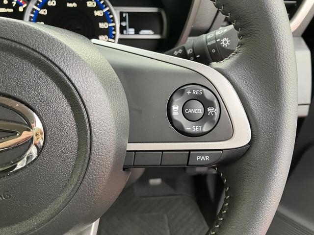 トールカスタムＧ　９インチディスプレイオーディオ　全周囲カメラ保証１年間・距離無制限付き　アダプティブドライビングビーム　全車速追従機能付きＡＣＣ　電動パーキングブレーキ　オートブレーキホールド機能　アイドリングストップ　１５インチアルミホイール　キーフリー（東京都）の中古車