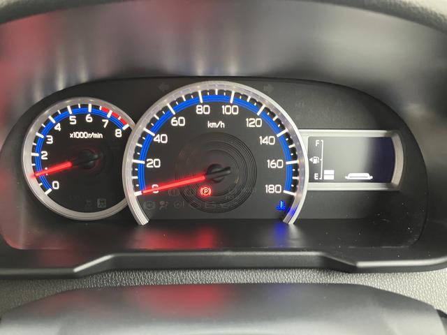 トールカスタムＧ　９インチディスプレイオーディオ　全周囲カメラ保証１年間・距離無制限付き　アダプティブドライビングビーム　全車速追従機能付きＡＣＣ　電動パーキングブレーキ　オートブレーキホールド機能　アイドリングストップ　１５インチアルミホイール　キーフリー（東京都）の中古車