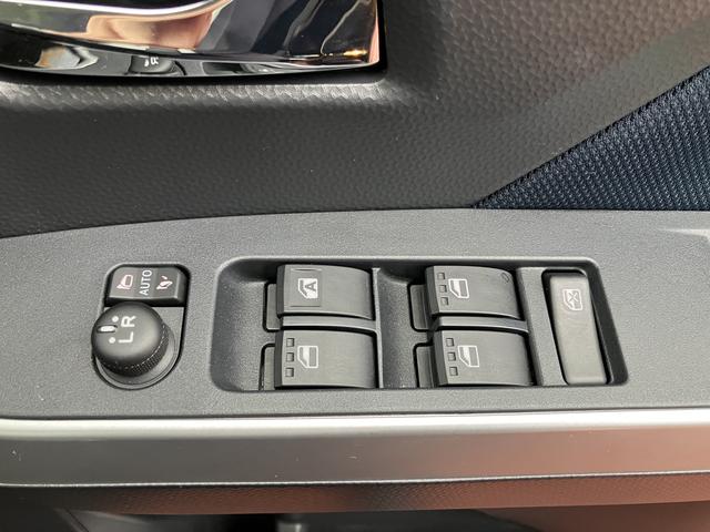 トールカスタムＧ　９インチディスプレイオーディオ　全周囲カメラ保証１年間・距離無制限付き　アダプティブドライビングビーム　全車速追従機能付きＡＣＣ　電動パーキングブレーキ　オートブレーキホールド機能　アイドリングストップ　１５インチアルミホイール　キーフリー（東京都）の中古車