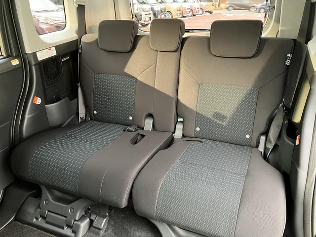 トールカスタムＧ　９インチディスプレイオーディオ　全周囲カメラ保証１年間・距離無制限付き　アダプティブドライビングビーム　全車速追従機能付きＡＣＣ　電動パーキングブレーキ　オートブレーキホールド機能　アイドリングストップ　１５インチアルミホイール　キーフリー（東京都）の中古車