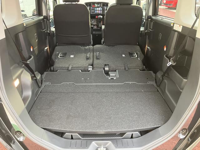 トールカスタムＧ　９インチディスプレイオーディオ　全周囲カメラ保証１年間・距離無制限付き　アダプティブドライビングビーム　全車速追従機能付きＡＣＣ　電動パーキングブレーキ　オートブレーキホールド機能　アイドリングストップ　１５インチアルミホイール　キーフリー（東京都）の中古車