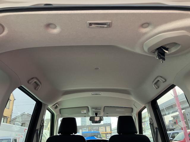 トールカスタムＧ　９インチディスプレイオーディオ　全周囲カメラ保証１年間・距離無制限付き　アダプティブドライビングビーム　全車速追従機能付きＡＣＣ　電動パーキングブレーキ　オートブレーキホールド機能　アイドリングストップ　１５インチアルミホイール　キーフリー（東京都）の中古車