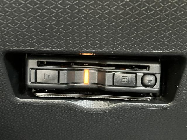 タントファンクロスターボ　純正７インチナビ　バックカメラ　ＥＴＣ保証１年間・距離無制限付き　ナビ連動前後方ドラレコ　電動パーキングブレーキ　オートブレーキホールド機能　シートヒーター　両側電動スライドドア　オートハイビーム　純正１５インチアルミホイール（東京都）の中古車