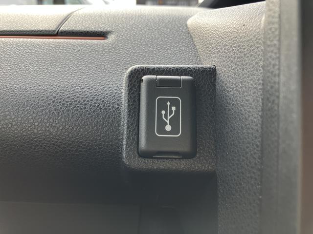 タントファンクロスターボ　純正７インチナビ　バックカメラ　ＥＴＣ保証１年間・距離無制限付き　ナビ連動前後方ドラレコ　電動パーキングブレーキ　オートブレーキホールド機能　シートヒーター　両側電動スライドドア　オートハイビーム　純正１５インチアルミホイール（東京都）の中古車