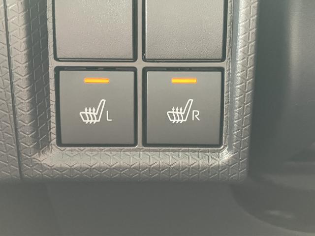 タントファンクロスターボ　純正７インチナビ　バックカメラ　ＥＴＣ保証１年間・距離無制限付き　ナビ連動前後方ドラレコ　電動パーキングブレーキ　オートブレーキホールド機能　シートヒーター　両側電動スライドドア　オートハイビーム　純正１５インチアルミホイール（東京都）の中古車