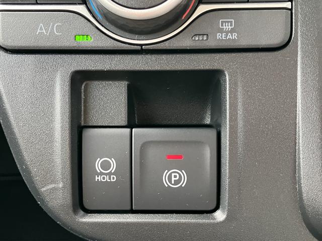 タントファンクロスターボ　純正７インチナビ　バックカメラ　ＥＴＣ保証１年間・距離無制限付き　ナビ連動前後方ドラレコ　電動パーキングブレーキ　オートブレーキホールド機能　シートヒーター　両側電動スライドドア　オートハイビーム　純正１５インチアルミホイール（東京都）の中古車