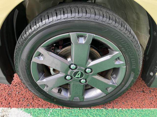 タントファンクロスターボ　純正７インチナビ　バックカメラ　ＥＴＣ保証１年間・距離無制限付き　ナビ連動前後方ドラレコ　電動パーキングブレーキ　オートブレーキホールド機能　シートヒーター　両側電動スライドドア　オートハイビーム　純正１５インチアルミホイール（東京都）の中古車