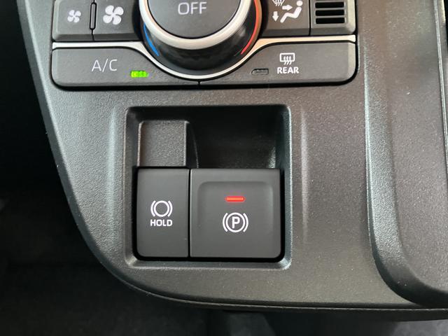 タントファンクロスターボ　届出済み未使用車　全周囲カメラ対応保証１年間・距離無制限付き　電動パーキングブレーキ　オートブレーキホールド機能　シートヒーター　前後コーナーセンサー　１５インチアルミホイール　ルーフレール　全車速追従機能付きＡＣＣ　ＥＴＣ（東京都）の中古車