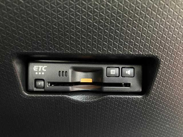 タントファンクロスターボ　届出済み未使用車　全周囲カメラ対応保証１年間・距離無制限付き　電動パーキングブレーキ　オートブレーキホールド機能　シートヒーター　前後コーナーセンサー　１５インチアルミホイール　ルーフレール　全車速追従機能付きＡＣＣ　ＥＴＣ（東京都）の中古車