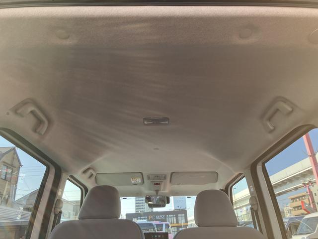 ムーヴキャンバスストライプスＸ　届出済み未使用車　ディスプレイオーディオ保証　新車保証・まごころ保証　１年間・走行距離無制限付き　バックカメラ　オートエアコン　前後コーナーセンサー　運転席シートリフト　ＨＤＭＩ接続　ＵＳＢ接続（東京都）の中古車