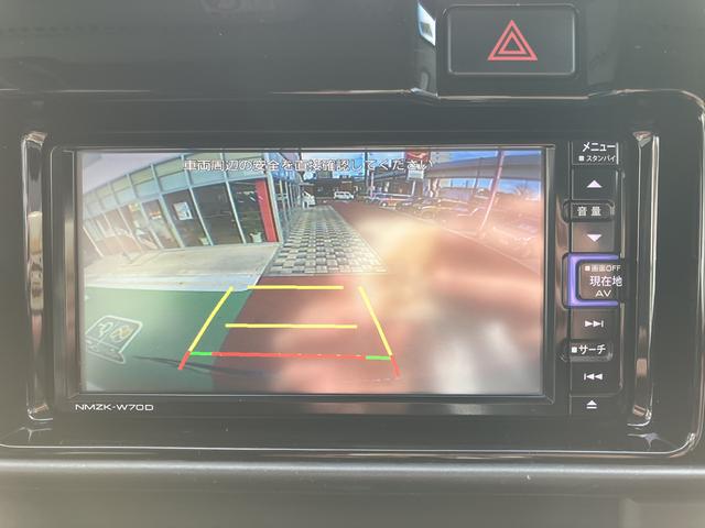 アトレーワゴンカスタムターボＲＳリミテッド　ＳＡIII　純正ナビ　ＥＴＣ保証１年間・距離無制限付き　ＬＥＤヘッドライト　両側スライドドア左側電動　リヤソナーセンサー　オートエアコン　Ｂｌｕｅｔｏｏｔｈオーディオ　フルセグ　バックカメラ　ＤＶＤ再生　ＣＤ再生　ドラレコ（東京都）の中古車