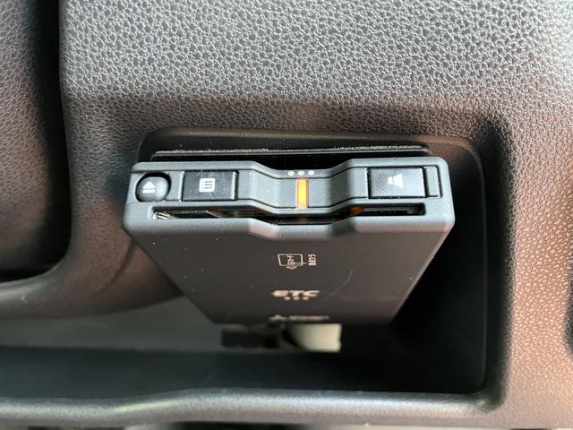 アトレーワゴンカスタムターボＲＳリミテッド　ＳＡIII　純正ナビ　ＥＴＣ保証１年間・距離無制限付き　ＬＥＤヘッドライト　両側スライドドア左側電動　リヤソナーセンサー　オートエアコン　Ｂｌｕｅｔｏｏｔｈオーディオ　フルセグ　バックカメラ　ＤＶＤ再生　ＣＤ再生　ドラレコ（東京都）の中古車