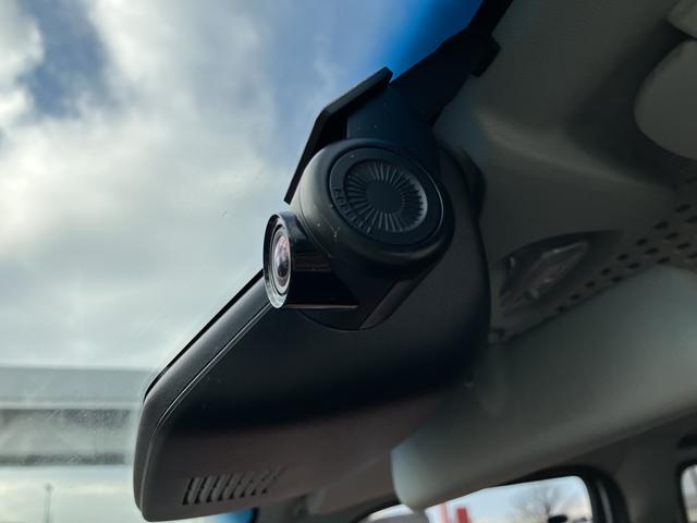 アトレーワゴンカスタムターボＲＳリミテッド　ＳＡIII　純正ナビ　ＥＴＣ保証１年間・距離無制限付き　ＬＥＤヘッドライト　両側スライドドア左側電動　リヤソナーセンサー　オートエアコン　Ｂｌｕｅｔｏｏｔｈオーディオ　フルセグ　バックカメラ　ＤＶＤ再生　ＣＤ再生　ドラレコ（東京都）の中古車