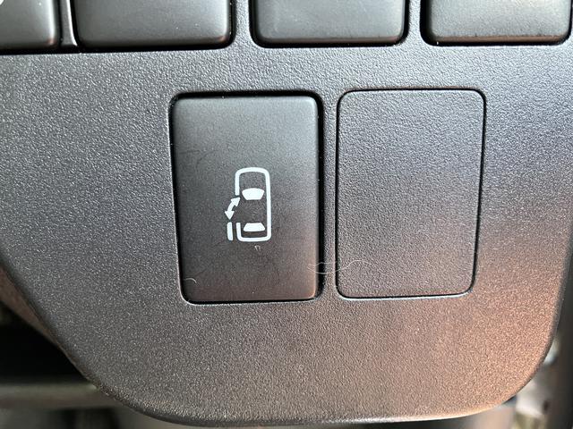 アトレーワゴンカスタムターボＲＳリミテッド　ＳＡIII　純正ナビ　ＥＴＣ保証１年間・距離無制限付き　ＬＥＤヘッドライト　両側スライドドア左側電動　リヤソナーセンサー　オートエアコン　Ｂｌｕｅｔｏｏｔｈオーディオ　フルセグ　バックカメラ　ＤＶＤ再生　ＣＤ再生　ドラレコ（東京都）の中古車