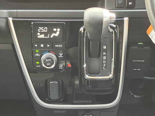 アトレーワゴンカスタムターボＲＳリミテッド　ＳＡIII　純正ナビ　ＥＴＣ保証１年間・距離無制限付き　ＬＥＤヘッドライト　両側スライドドア左側電動　リヤソナーセンサー　オートエアコン　Ｂｌｕｅｔｏｏｔｈオーディオ　フルセグ　バックカメラ　ＤＶＤ再生　ＣＤ再生　ドラレコ（東京都）の中古車