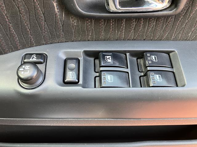 アトレーワゴンカスタムターボＲＳリミテッド　ＳＡIII　純正ナビ　ＥＴＣ保証１年間・距離無制限付き　ＬＥＤヘッドライト　両側スライドドア左側電動　リヤソナーセンサー　オートエアコン　Ｂｌｕｅｔｏｏｔｈオーディオ　フルセグ　バックカメラ　ＤＶＤ再生　ＣＤ再生　ドラレコ（東京都）の中古車