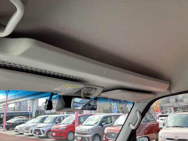 アトレーワゴンカスタムターボＲＳリミテッド　ＳＡIII　純正ナビ　ＥＴＣ保証１年間・距離無制限付き　ＬＥＤヘッドライト　両側スライドドア左側電動　リヤソナーセンサー　オートエアコン　Ｂｌｕｅｔｏｏｔｈオーディオ　フルセグ　バックカメラ　ＤＶＤ再生　ＣＤ再生　ドラレコ（東京都）の中古車