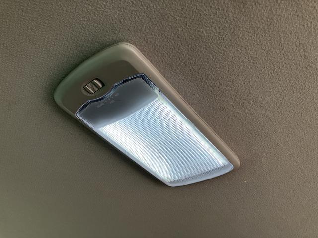 アトレーワゴンカスタムターボＲＳリミテッド　ＳＡIII　純正ナビ　ＥＴＣ保証１年間・距離無制限付き　ＬＥＤヘッドライト　両側スライドドア左側電動　リヤソナーセンサー　オートエアコン　Ｂｌｕｅｔｏｏｔｈオーディオ　フルセグ　バックカメラ　ＤＶＤ再生　ＣＤ再生　ドラレコ（東京都）の中古車