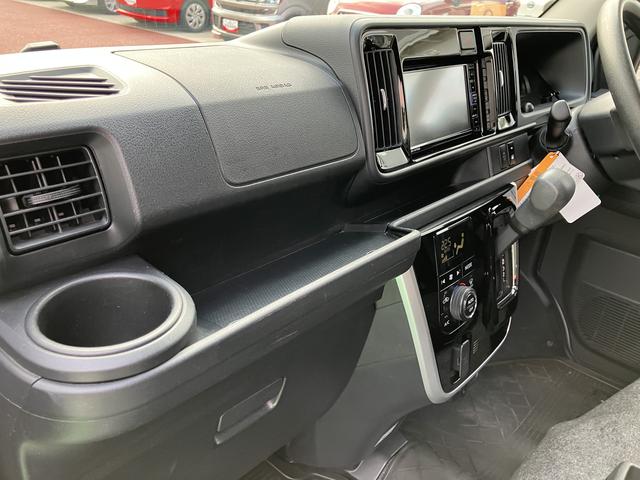 アトレーワゴンカスタムターボＲＳリミテッド　ＳＡIII　純正ナビ　ＥＴＣ保証１年間・距離無制限付き　ＬＥＤヘッドライト　両側スライドドア左側電動　リヤソナーセンサー　オートエアコン　Ｂｌｕｅｔｏｏｔｈオーディオ　フルセグ　バックカメラ　ＤＶＤ再生　ＣＤ再生　ドラレコ（東京都）の中古車