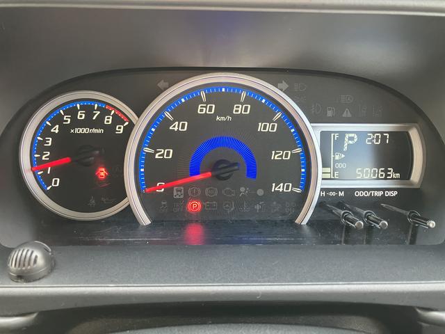 アトレーワゴンカスタムターボＲＳリミテッド　ＳＡIII　純正ナビ　ＥＴＣ保証１年間・距離無制限付き　ＬＥＤヘッドライト　両側スライドドア左側電動　リヤソナーセンサー　オートエアコン　Ｂｌｕｅｔｏｏｔｈオーディオ　フルセグ　バックカメラ　ＤＶＤ再生　ＣＤ再生　ドラレコ（東京都）の中古車