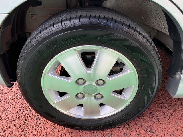 アトレーワゴンカスタムターボＲＳリミテッド　ＳＡIII　純正ナビ　ＥＴＣ保証１年間・距離無制限付き　ＬＥＤヘッドライト　両側スライドドア左側電動　リヤソナーセンサー　オートエアコン　Ｂｌｕｅｔｏｏｔｈオーディオ　フルセグ　バックカメラ　ＤＶＤ再生　ＣＤ再生　ドラレコ（東京都）の中古車