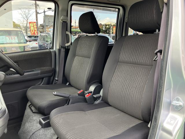 アトレーワゴンカスタムターボＲＳリミテッド　ＳＡIII　純正ナビ　ＥＴＣ保証１年間・距離無制限付き　ＬＥＤヘッドライト　両側スライドドア左側電動　リヤソナーセンサー　オートエアコン　Ｂｌｕｅｔｏｏｔｈオーディオ　フルセグ　バックカメラ　ＤＶＤ再生　ＣＤ再生　ドラレコ（東京都）の中古車