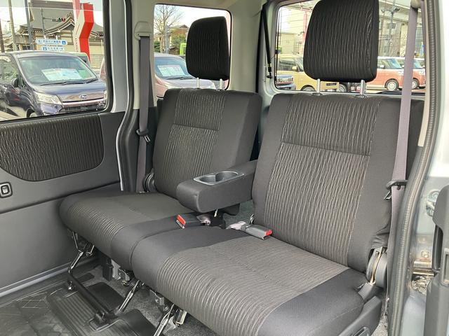 アトレーワゴンカスタムターボＲＳリミテッド　ＳＡIII　純正ナビ　ＥＴＣ保証１年間・距離無制限付き　ＬＥＤヘッドライト　両側スライドドア左側電動　リヤソナーセンサー　オートエアコン　Ｂｌｕｅｔｏｏｔｈオーディオ　フルセグ　バックカメラ　ＤＶＤ再生　ＣＤ再生　ドラレコ（東京都）の中古車