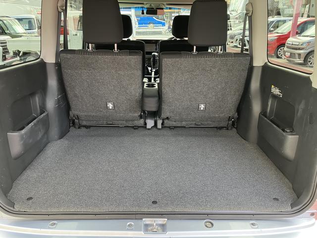 アトレーワゴンカスタムターボＲＳリミテッド　ＳＡIII　純正ナビ　ＥＴＣ保証１年間・距離無制限付き　ＬＥＤヘッドライト　両側スライドドア左側電動　リヤソナーセンサー　オートエアコン　Ｂｌｕｅｔｏｏｔｈオーディオ　フルセグ　バックカメラ　ＤＶＤ再生　ＣＤ再生　ドラレコ（東京都）の中古車