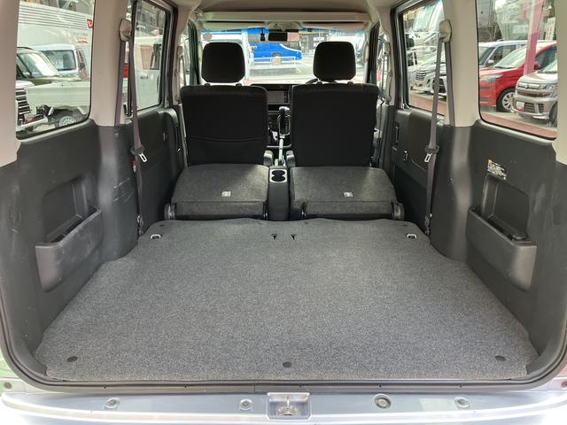 アトレーワゴンカスタムターボＲＳリミテッド　ＳＡIII　純正ナビ　ＥＴＣ保証１年間・距離無制限付き　ＬＥＤヘッドライト　両側スライドドア左側電動　リヤソナーセンサー　オートエアコン　Ｂｌｕｅｔｏｏｔｈオーディオ　フルセグ　バックカメラ　ＤＶＤ再生　ＣＤ再生　ドラレコ（東京都）の中古車