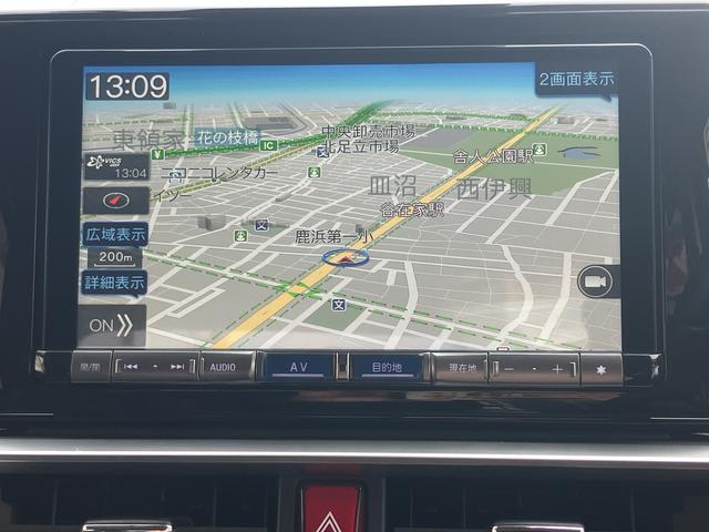 ロッキープレミアムG HEV 9インチナビ 全周囲カメラ ETC保証1年間・距離無制限付き ACC アダプティブドライビングビーム シートヒーター リヤフォグ 電動パーキングブレーキ オートブレーキホールド機能 HDMI接続 USB入力端子 ナビ連動前後方ドラレコ(東京都)の中古車