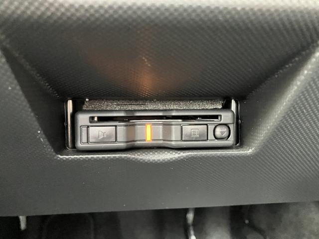 ロッキープレミアムG HEV 9インチナビ 全周囲カメラ ETC保証1年間・距離無制限付き ACC アダプティブドライビングビーム シートヒーター リヤフォグ 電動パーキングブレーキ オートブレーキホールド機能 HDMI接続 USB入力端子 ナビ連動前後方ドラレコ(東京都)の中古車