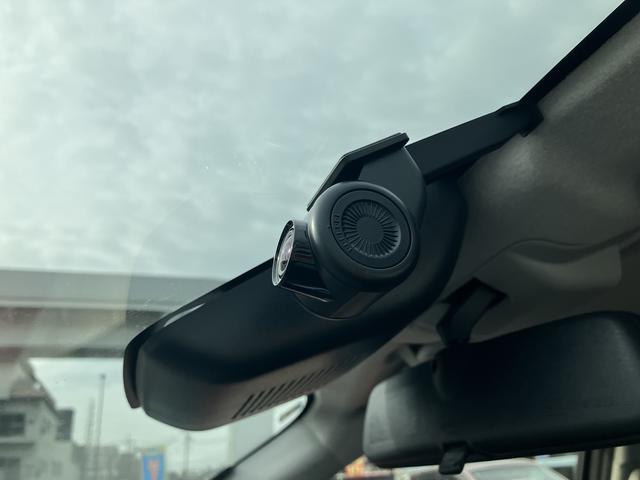 ロッキープレミアムG HEV 9インチナビ 全周囲カメラ ETC保証1年間・距離無制限付き ACC アダプティブドライビングビーム シートヒーター リヤフォグ 電動パーキングブレーキ オートブレーキホールド機能 HDMI接続 USB入力端子 ナビ連動前後方ドラレコ(東京都)の中古車