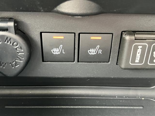 ロッキープレミアムG HEV 9インチナビ 全周囲カメラ ETC保証1年間・距離無制限付き ACC アダプティブドライビングビーム シートヒーター リヤフォグ 電動パーキングブレーキ オートブレーキホールド機能 HDMI接続 USB入力端子 ナビ連動前後方ドラレコ(東京都)の中古車