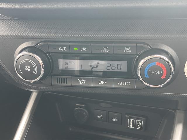 ロッキープレミアムG HEV 9インチナビ 全周囲カメラ ETC保証1年間・距離無制限付き ACC アダプティブドライビングビーム シートヒーター リヤフォグ 電動パーキングブレーキ オートブレーキホールド機能 HDMI接続 USB入力端子 ナビ連動前後方ドラレコ(東京都)の中古車