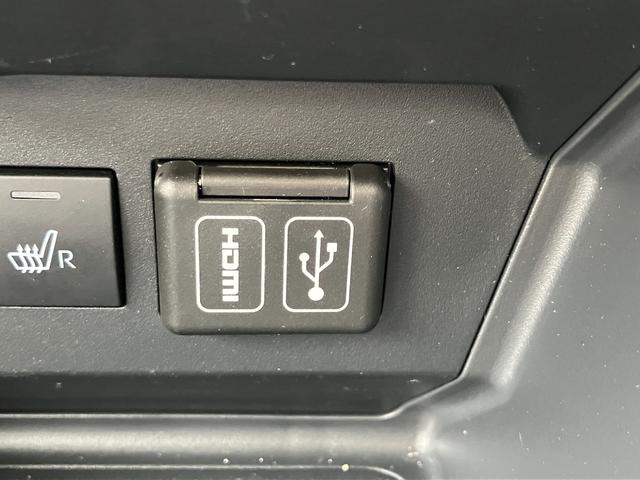 ロッキープレミアムG HEV 9インチナビ 全周囲カメラ ETC保証1年間・距離無制限付き ACC アダプティブドライビングビーム シートヒーター リヤフォグ 電動パーキングブレーキ オートブレーキホールド機能 HDMI接続 USB入力端子 ナビ連動前後方ドラレコ(東京都)の中古車