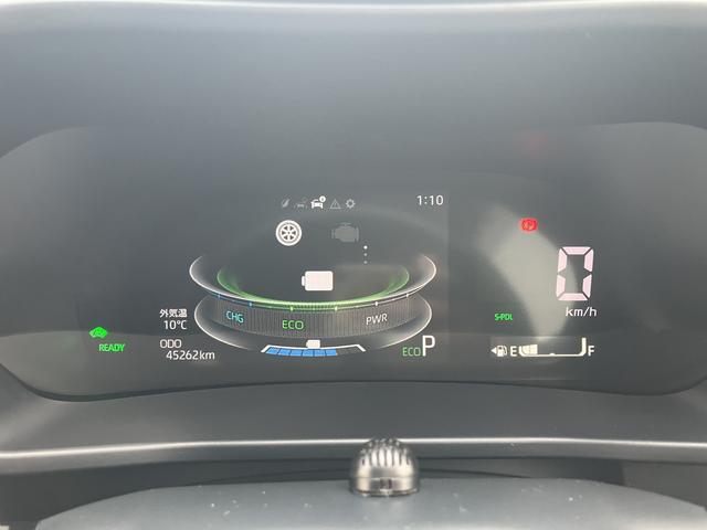 ロッキープレミアムG HEV 9インチナビ 全周囲カメラ ETC保証1年間・距離無制限付き ACC アダプティブドライビングビーム シートヒーター リヤフォグ 電動パーキングブレーキ オートブレーキホールド機能 HDMI接続 USB入力端子 ナビ連動前後方ドラレコ(東京都)の中古車