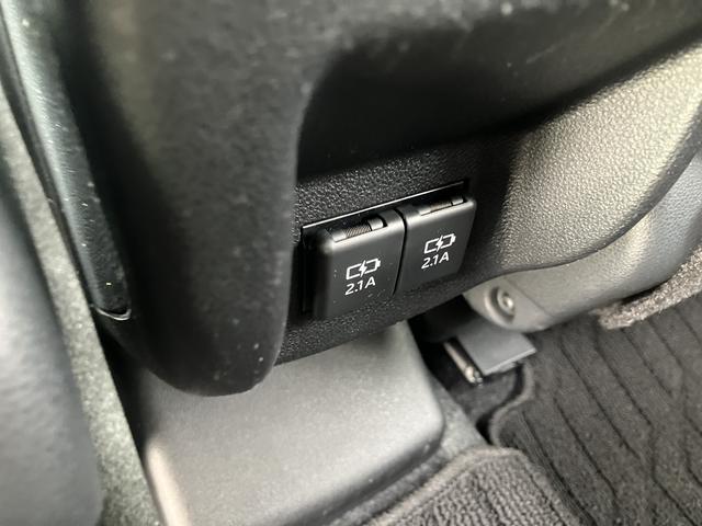 ロッキープレミアムG HEV 9インチナビ 全周囲カメラ ETC保証1年間・距離無制限付き ACC アダプティブドライビングビーム シートヒーター リヤフォグ 電動パーキングブレーキ オートブレーキホールド機能 HDMI接続 USB入力端子 ナビ連動前後方ドラレコ(東京都)の中古車