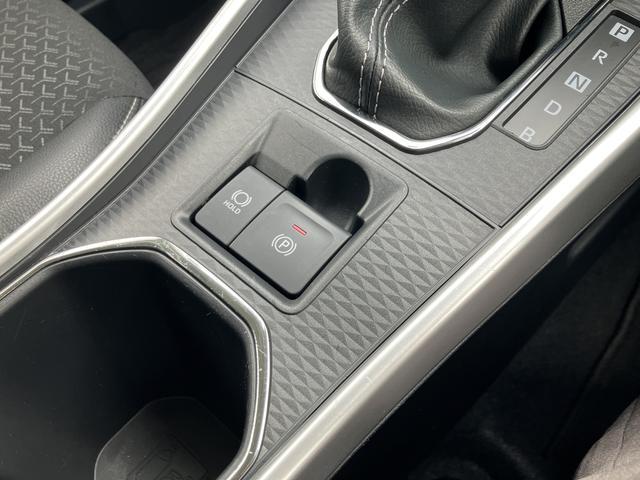 ロッキープレミアムG HEV 9インチナビ 全周囲カメラ ETC保証1年間・距離無制限付き ACC アダプティブドライビングビーム シートヒーター リヤフォグ 電動パーキングブレーキ オートブレーキホールド機能 HDMI接続 USB入力端子 ナビ連動前後方ドラレコ(東京都)の中古車