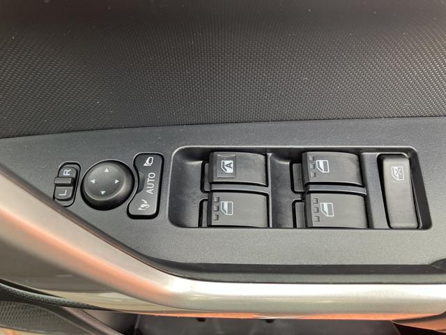 ロッキープレミアムG HEV 9インチナビ 全周囲カメラ ETC保証1年間・距離無制限付き ACC アダプティブドライビングビーム シートヒーター リヤフォグ 電動パーキングブレーキ オートブレーキホールド機能 HDMI接続 USB入力端子 ナビ連動前後方ドラレコ(東京都)の中古車