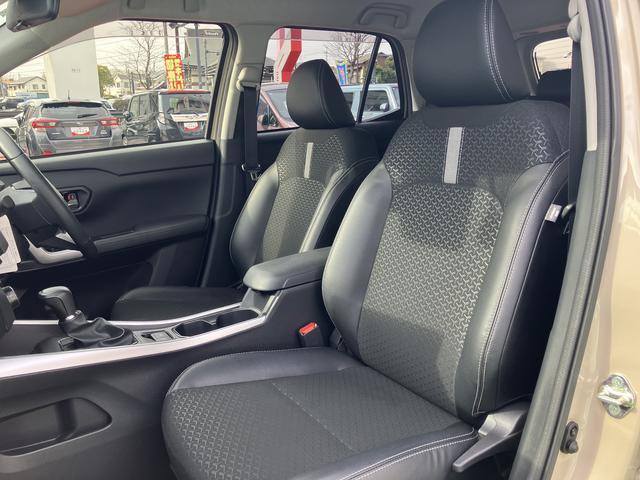 ロッキープレミアムG HEV 9インチナビ 全周囲カメラ ETC保証1年間・距離無制限付き ACC アダプティブドライビングビーム シートヒーター リヤフォグ 電動パーキングブレーキ オートブレーキホールド機能 HDMI接続 USB入力端子 ナビ連動前後方ドラレコ(東京都)の中古車