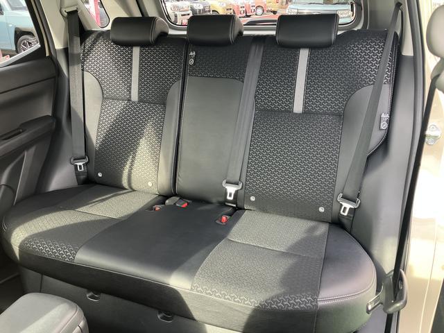 ロッキープレミアムG HEV 9インチナビ 全周囲カメラ ETC保証1年間・距離無制限付き ACC アダプティブドライビングビーム シートヒーター リヤフォグ 電動パーキングブレーキ オートブレーキホールド機能 HDMI接続 USB入力端子 ナビ連動前後方ドラレコ(東京都)の中古車