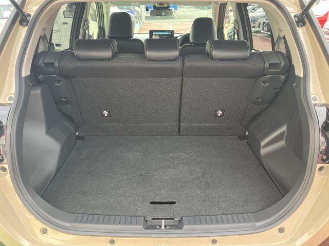 ロッキープレミアムG HEV 9インチナビ 全周囲カメラ ETC保証1年間・距離無制限付き ACC アダプティブドライビングビーム シートヒーター リヤフォグ 電動パーキングブレーキ オートブレーキホールド機能 HDMI接続 USB入力端子 ナビ連動前後方ドラレコ(東京都)の中古車