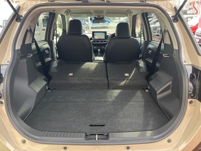 ロッキープレミアムG HEV 9インチナビ 全周囲カメラ ETC保証1年間・距離無制限付き ACC アダプティブドライビングビーム シートヒーター リヤフォグ 電動パーキングブレーキ オートブレーキホールド機能 HDMI接続 USB入力端子 ナビ連動前後方ドラレコ(東京都)の中古車