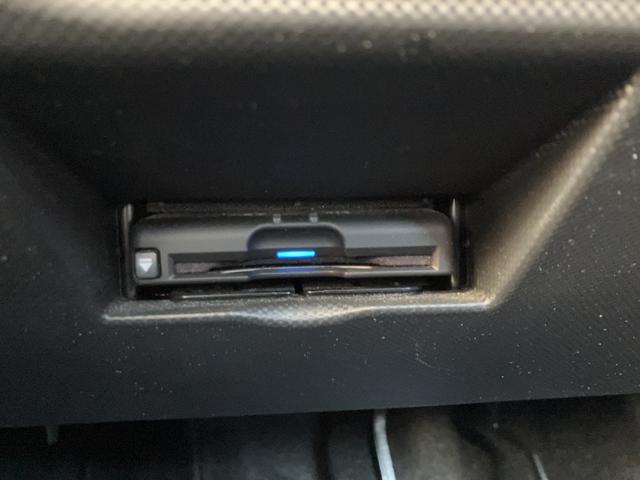 ロッキーＧ　４ＷＤ　９インチナビ　パノラマモニター　ＥＴＣ２．０保証１年間・距離無制限付き　アダプティブドライビングビーム　ブラインドスポットモニター　アイドリングストップ　全車速追従機能付きＡＣＣ　シートヒーター　ＵＳＢ給電　ＵＳＢ入力端子　前後コーナーセンサー（東京都）の中古車