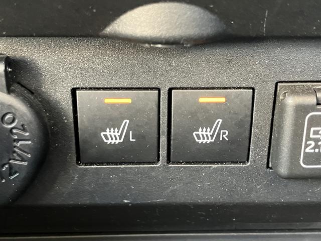 ロッキーＧ　４ＷＤ　９インチナビ　パノラマモニター　ＥＴＣ２．０保証１年間・距離無制限付き　アダプティブドライビングビーム　ブラインドスポットモニター　アイドリングストップ　全車速追従機能付きＡＣＣ　シートヒーター　ＵＳＢ給電　ＵＳＢ入力端子　前後コーナーセンサー（東京都）の中古車