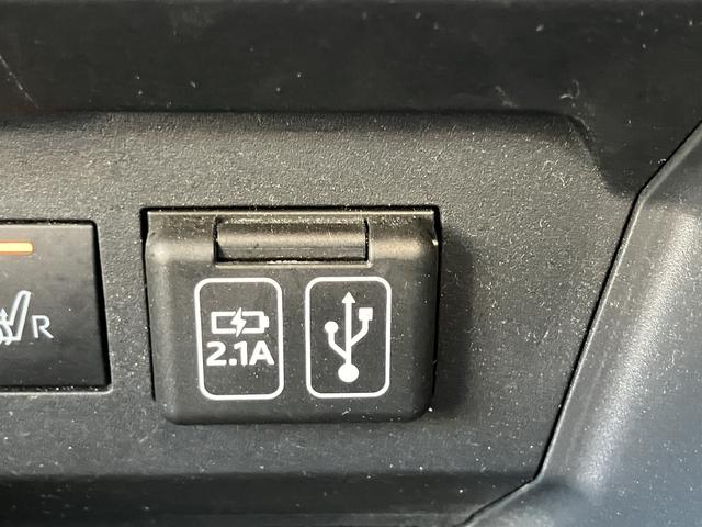 ロッキーＧ　４ＷＤ　９インチナビ　パノラマモニター　ＥＴＣ２．０保証１年間・距離無制限付き　アダプティブドライビングビーム　ブラインドスポットモニター　アイドリングストップ　全車速追従機能付きＡＣＣ　シートヒーター　ＵＳＢ給電　ＵＳＢ入力端子　前後コーナーセンサー（東京都）の中古車