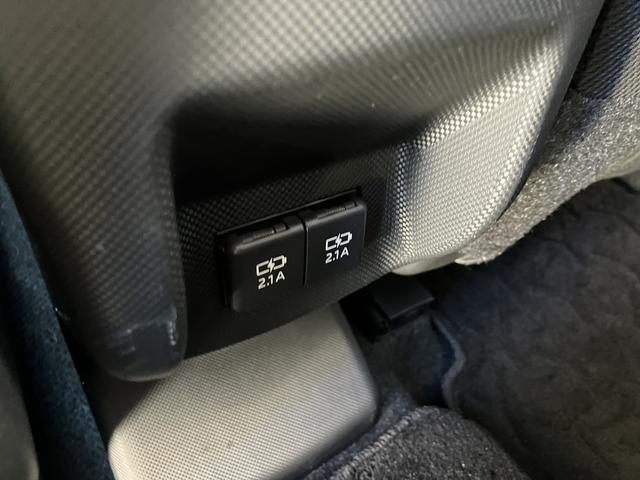 ロッキーＧ　４ＷＤ　９インチナビ　パノラマモニター　ＥＴＣ２．０保証１年間・距離無制限付き　アダプティブドライビングビーム　ブラインドスポットモニター　アイドリングストップ　全車速追従機能付きＡＣＣ　シートヒーター　ＵＳＢ給電　ＵＳＢ入力端子　前後コーナーセンサー（東京都）の中古車