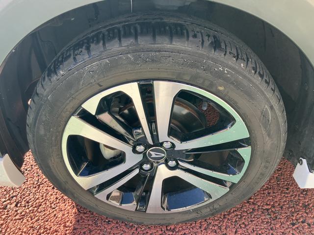 ロッキーＧ　４ＷＤ　９インチナビ　パノラマモニター　ＥＴＣ２．０保証１年間・距離無制限付き　アダプティブドライビングビーム　ブラインドスポットモニター　アイドリングストップ　全車速追従機能付きＡＣＣ　シートヒーター　ＵＳＢ給電　ＵＳＢ入力端子　前後コーナーセンサー（東京都）の中古車